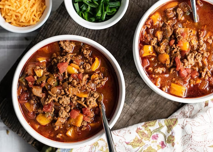 30 Restaurant Secrets We Customers Aren't Supposed To Know