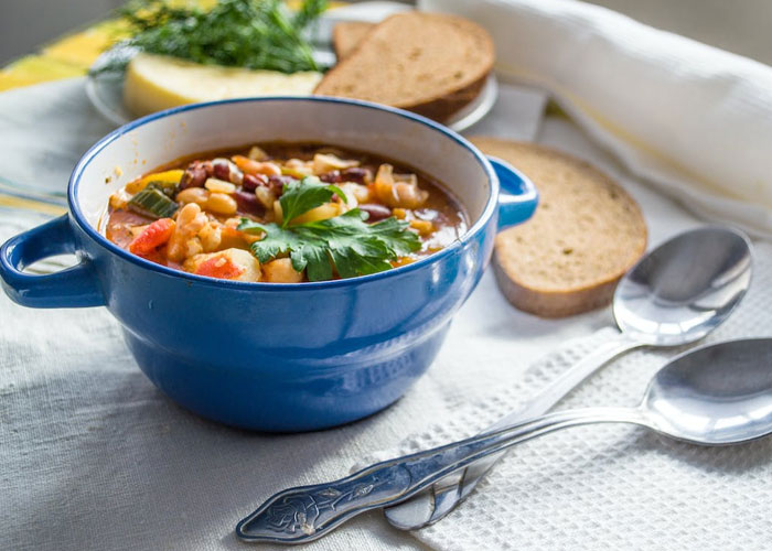 30 Restaurant Secrets We Customers Aren't Supposed To Know