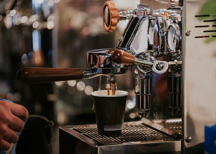 30 Restaurant Secrets We Customers Aren't Supposed To Know