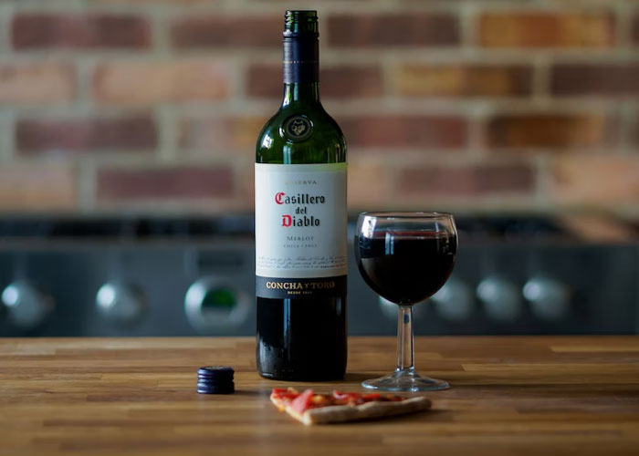 30 Restaurant Secrets We Customers Aren't Supposed To Know