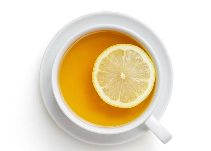 30 Restaurant Secrets We Customers Aren't Supposed To Know