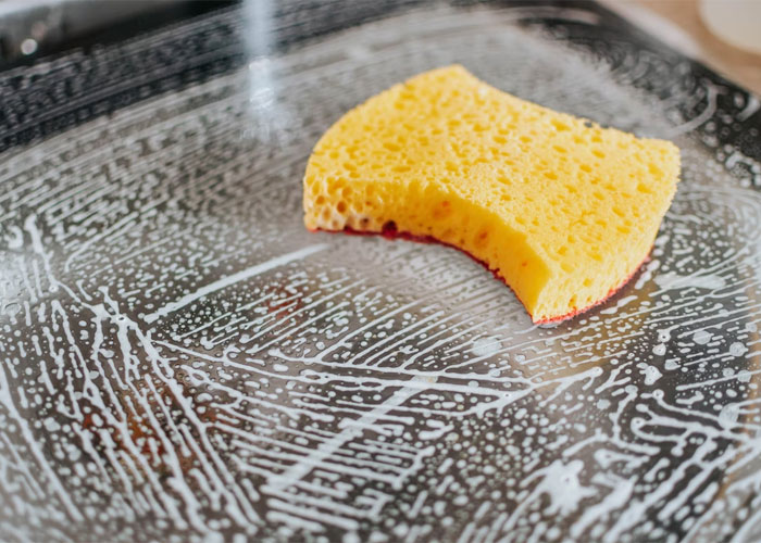 30 Restaurant Secrets We Customers Aren't Supposed To Know