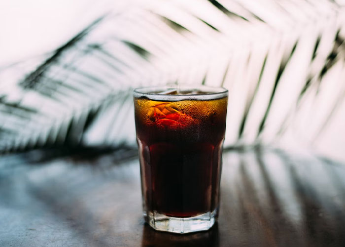 30 Restaurant Secrets We Customers Aren't Supposed To Know