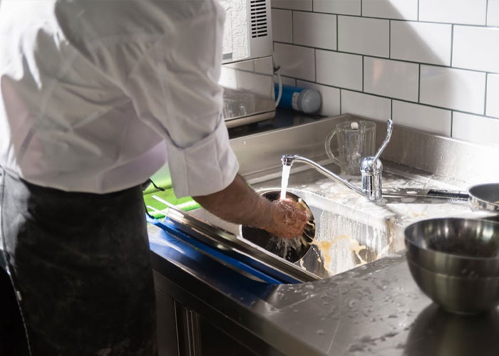 30 Restaurant Secrets We Customers Aren't Supposed To Know