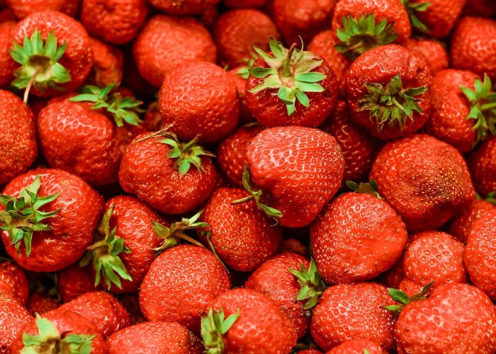 30 Restaurant Secrets We Customers Aren't Supposed To Know