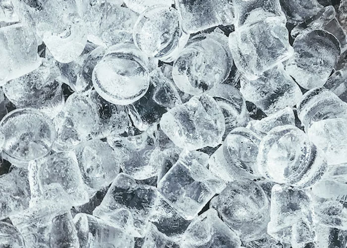 30 Restaurant Secrets We Customers Aren't Supposed To Know