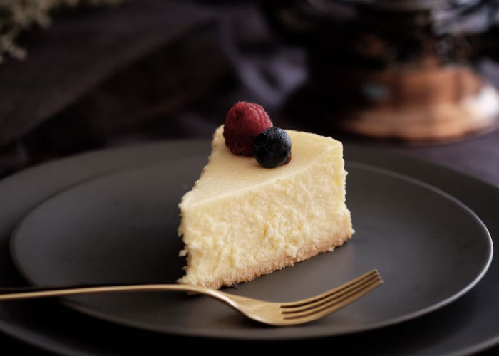 30 Restaurant Secrets We Customers Aren't Supposed To Know