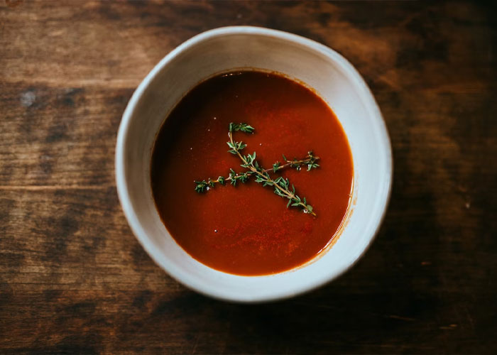 30 Restaurant Secrets We Customers Aren't Supposed To Know