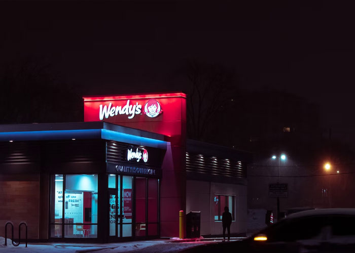 30 Restaurant Secrets We Customers Aren't Supposed To Know