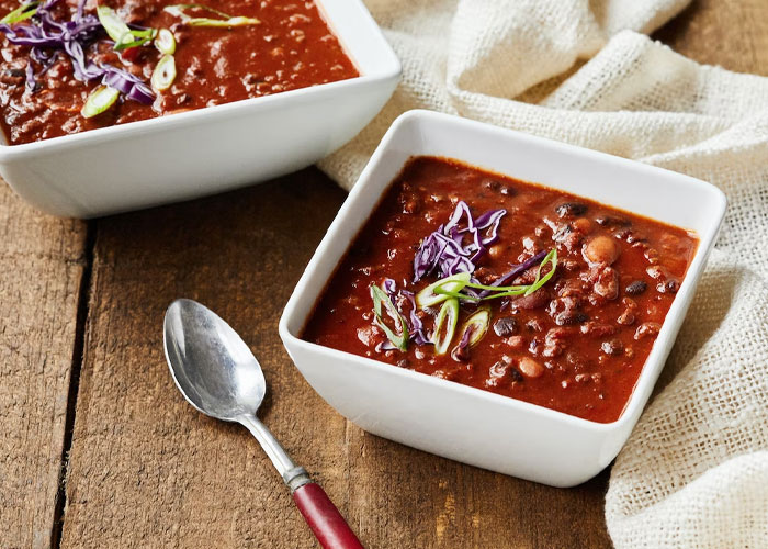 30 Restaurant Secrets We Customers Aren't Supposed To Know