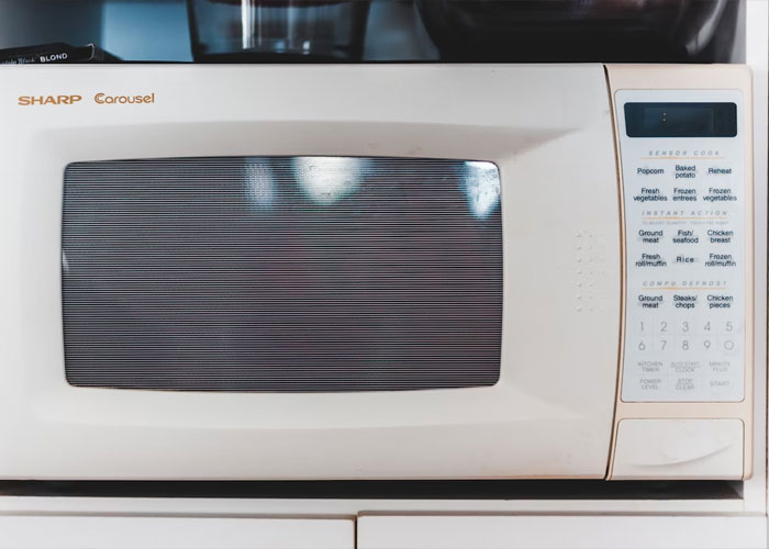 30 Restaurant Secrets We Customers Aren't Supposed To Know