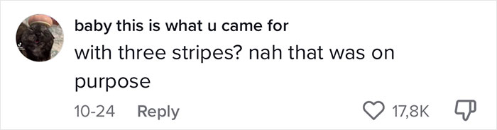 "You Are Insulting Both Me, And Flight Attendants": Woman Goes Viral After Sharing Why She Was Mistaken For A Stewardess When She's Actually A Pilot