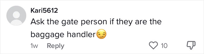 "You Are Insulting Both Me, And Flight Attendants": Woman Goes Viral After Sharing Why She Was Mistaken For A Stewardess When She's Actually A Pilot