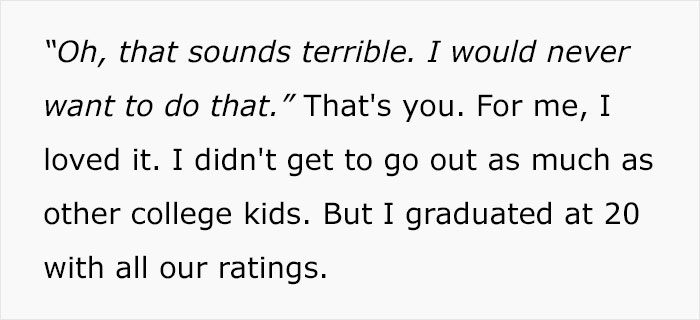 "You Are Insulting Both Me, And Flight Attendants": Woman Goes Viral After Sharing Why She Was Mistaken For A Stewardess When She's Actually A Pilot