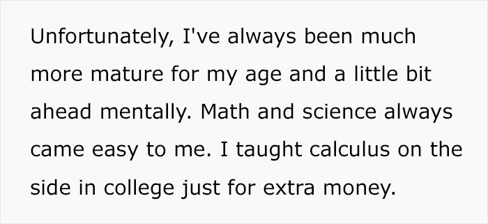 "You Are Insulting Both Me, And Flight Attendants": Woman Goes Viral After Sharing Why She Was Mistaken For A Stewardess When She's Actually A Pilot