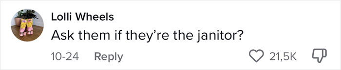 "You Are Insulting Both Me, And Flight Attendants": Woman Goes Viral After Sharing Why She Was Mistaken For A Stewardess When She's Actually A Pilot