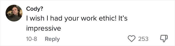 "You Are Insulting Both Me, And Flight Attendants": Woman Goes Viral After Sharing Why She Was Mistaken For A Stewardess When She's Actually A Pilot