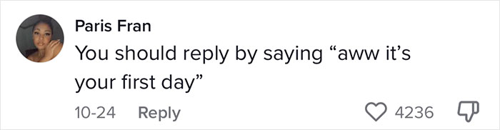 "You Are Insulting Both Me, And Flight Attendants": Woman Goes Viral After Sharing Why She Was Mistaken For A Stewardess When She's Actually A Pilot