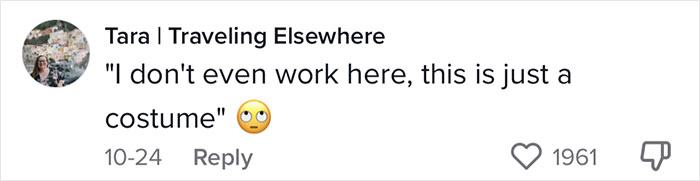 "You Are Insulting Both Me, And Flight Attendants": Woman Goes Viral After Sharing Why She Was Mistaken For A Stewardess When She's Actually A Pilot