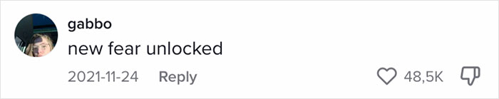 Woman Unexpectedly Gives Birth To A "Frat Baby" After Going To ER Thinking Her Appendix Is Bursting As She Had No Symptoms Woman Unexpectedly Gives Birth To A "Frat Baby" After Going To ER Thinking Her Appendix Is Bursting As She Had No Symptoms