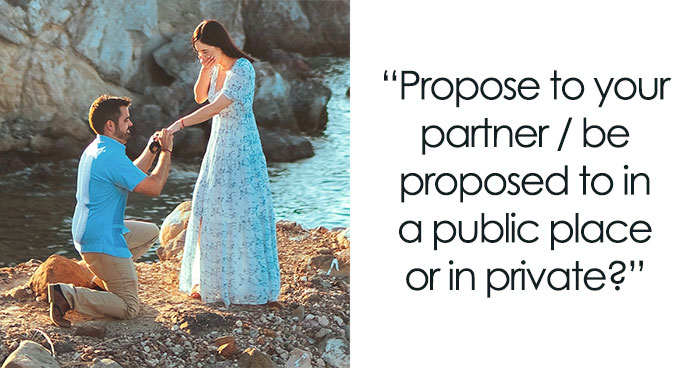 167 Spicy “Would You Rather” Questions To Turn Up the Charm