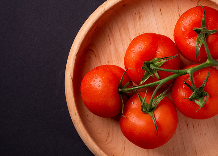 27 Things People Claim Do Not Need To Be Refrigerated