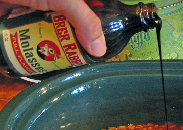 27 Things People Claim Do Not Need To Be Refrigerated