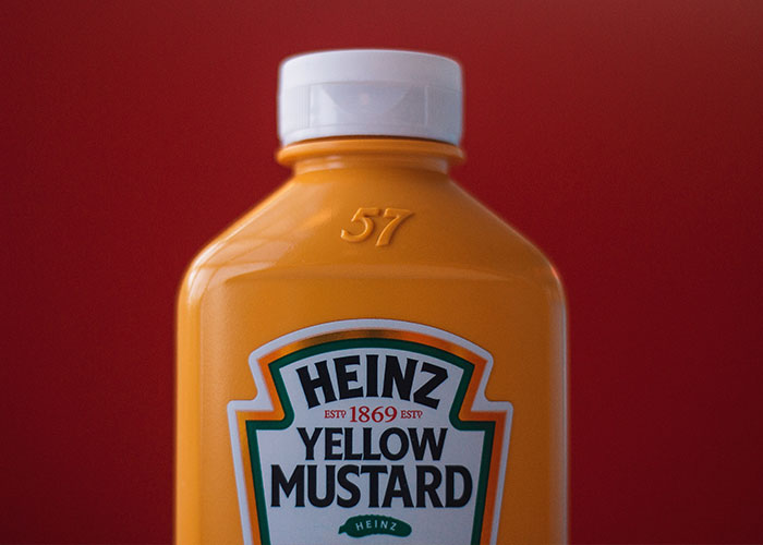 27 Things People Claim Do Not Need To Be Refrigerated