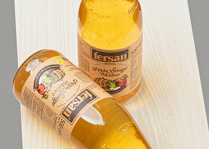 27 Things People Claim Do Not Need To Be Refrigerated