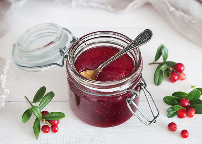 27 Things People Claim Do Not Need To Be Refrigerated