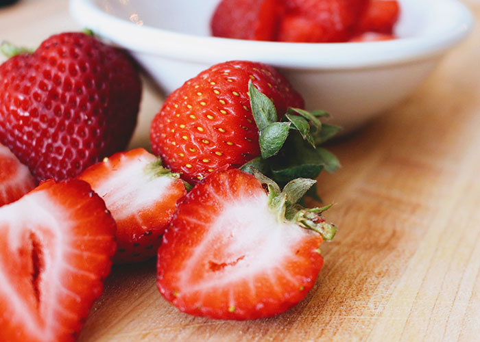 27 Things People Claim Do Not Need To Be Refrigerated