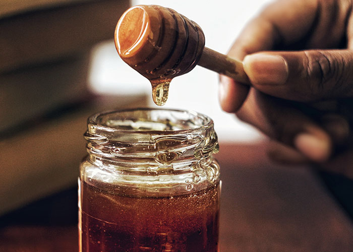 27 Things People Claim Do Not Need To Be Refrigerated