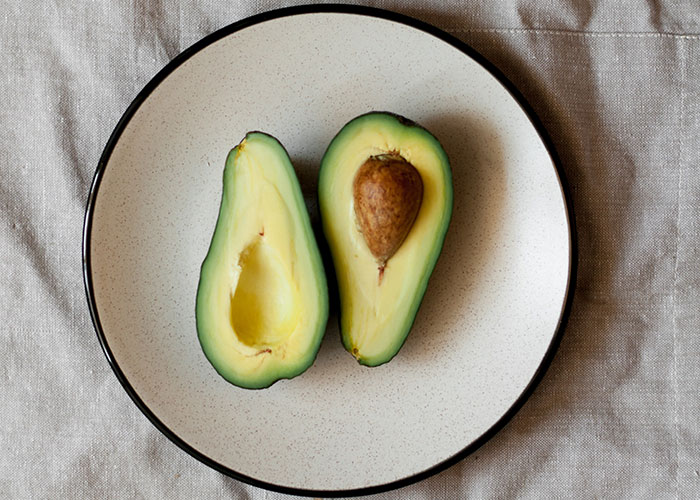 27 Things People Claim Do Not Need To Be Refrigerated