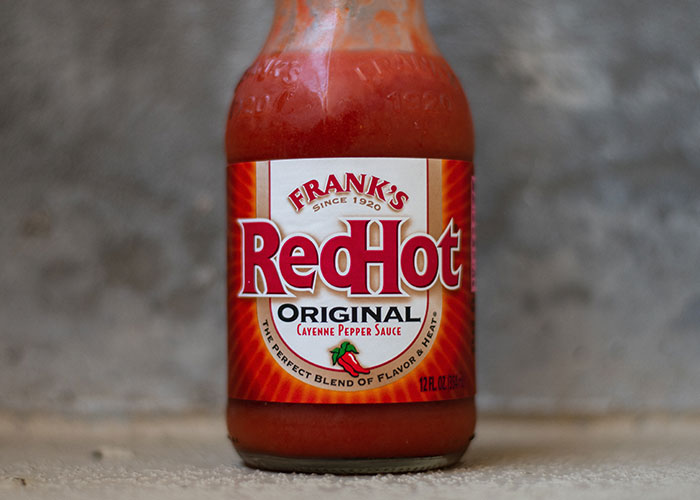 27 Things People Claim Do Not Need To Be Refrigerated