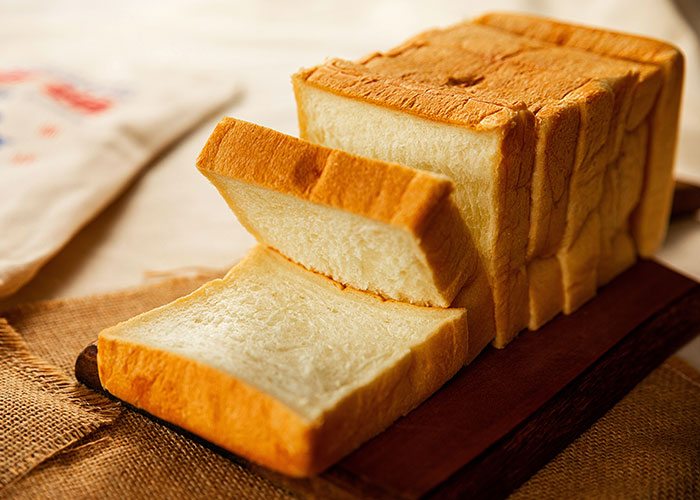 27 Things People Claim Do Not Need To Be Refrigerated