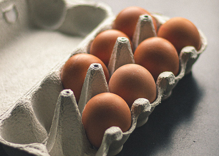 27 Things People Claim Do Not Need To Be Refrigerated