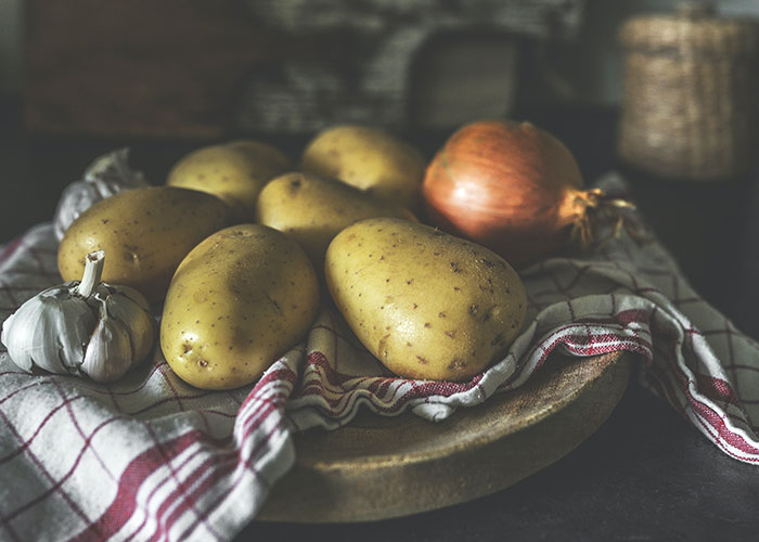 27 Things People Claim Do Not Need To Be Refrigerated