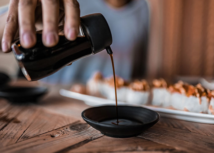 27 Things People Claim Do Not Need To Be Refrigerated