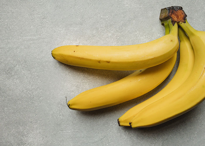 27 Things People Claim Do Not Need To Be Refrigerated