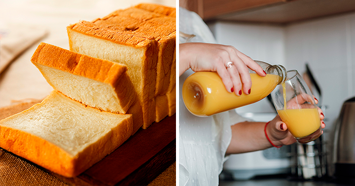27 Things People Claim Do Not Need To Be Refrigerated