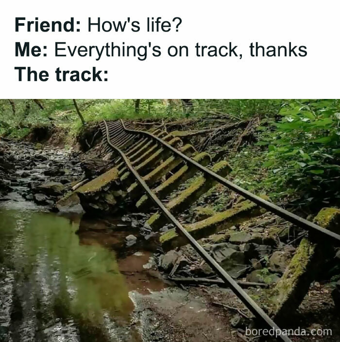 Freud-Intensifies-Memes