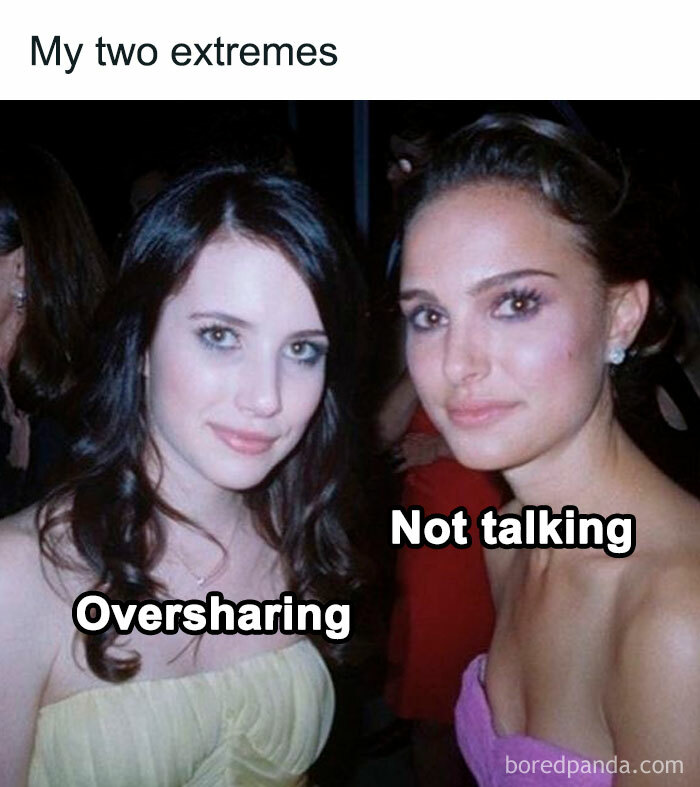 Freud-Intensifies-Memes