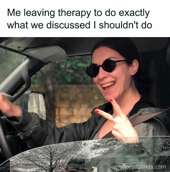 Freud-Intensifies-Memes