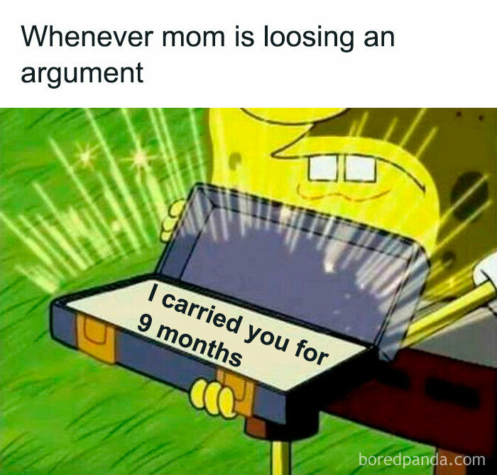 Freud-Intensifies-Memes