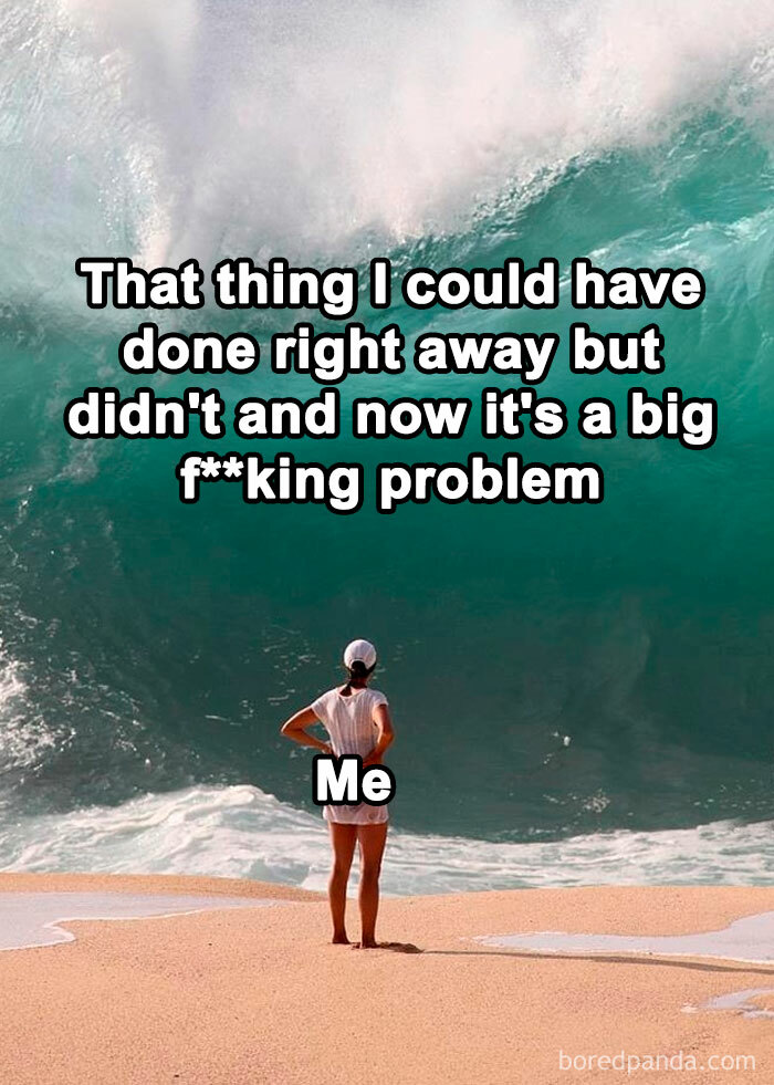 Freud-Intensifies-Memes