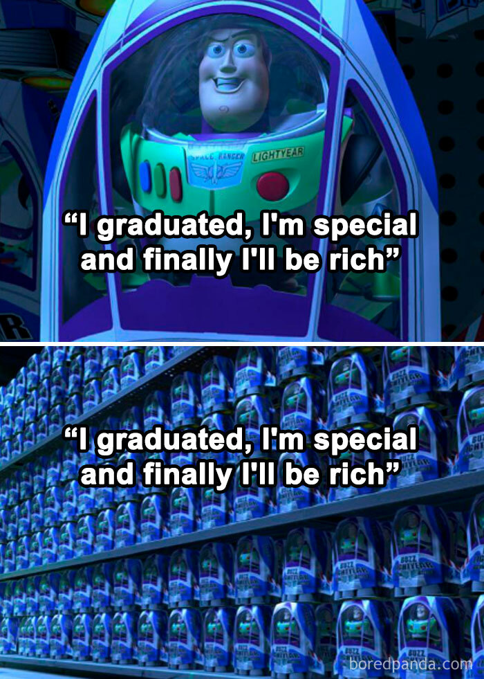 Freud-Intensifies-Memes