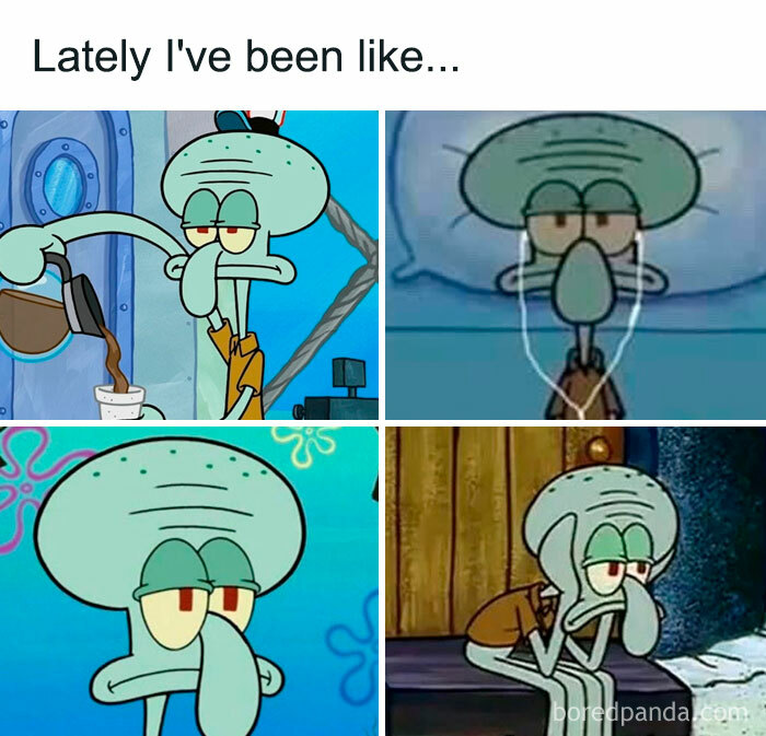 Freud-Intensifies-Memes