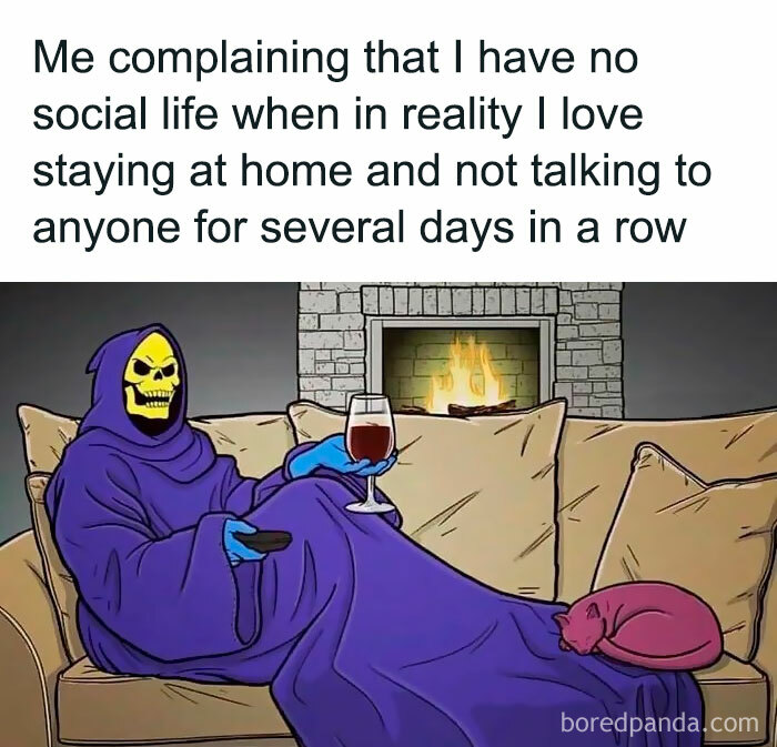 Freud-Intensifies-Memes