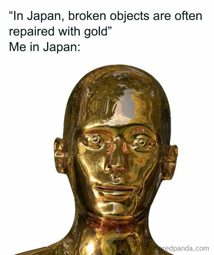 Freud-Intensifies-Memes