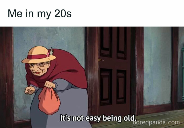 Freud-Intensifies-Memes